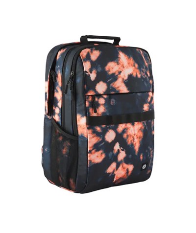 HP Campus XL Batik Desenli Sırt Çantası 16