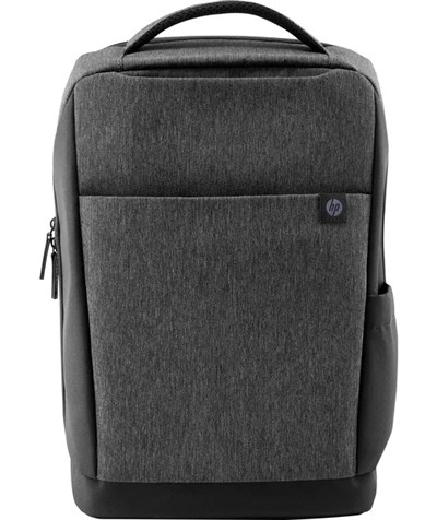 HP Rnw Trvl 15.6 Laptop BPk