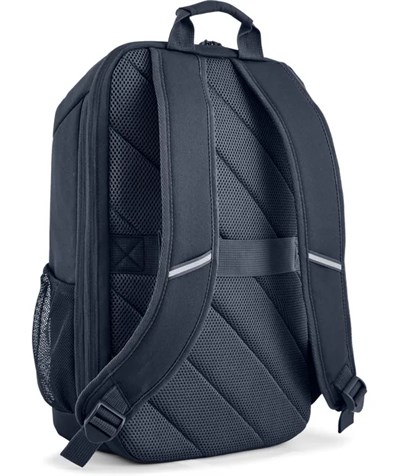 HP Travel  Dizüstü Bilgisayar Sırt Çantası 18 Litre  Demir Grisi 15.6