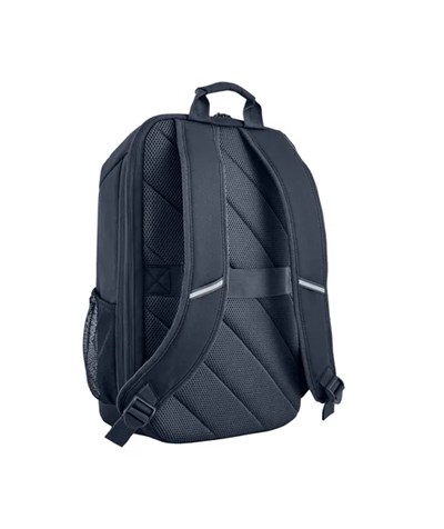 HP Travel  Dizüstü Bilgisayar Sırt Çantası 18 Litre  Demir Grisi 15.6