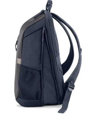HP Travel  Dizüstü Bilgisayar Sırt Çantası 18 Litre  Demir Grisi 15.6