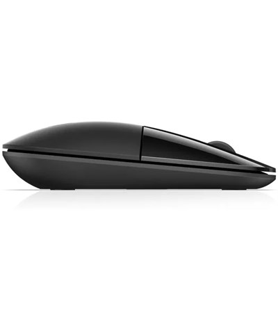 HP V0L79AA Z3700 Siyah Kablosuz Fare