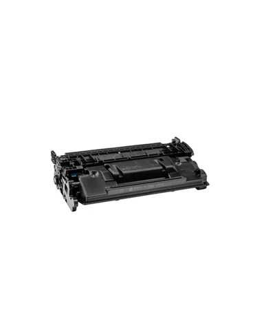 HP W1510X Black Toner K.(151X)