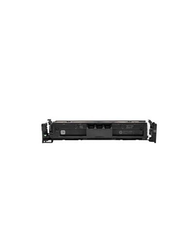 HP W2300A Siyah LaserJet Toner (230A)