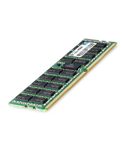 HPE 32GB 2Rx4 PC4-2400T-R Kit