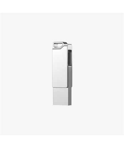 HS USB E327C SYNC GUMUS  32G