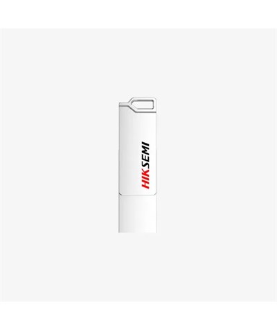 HS USB E327C SYNC GUMUS  32G