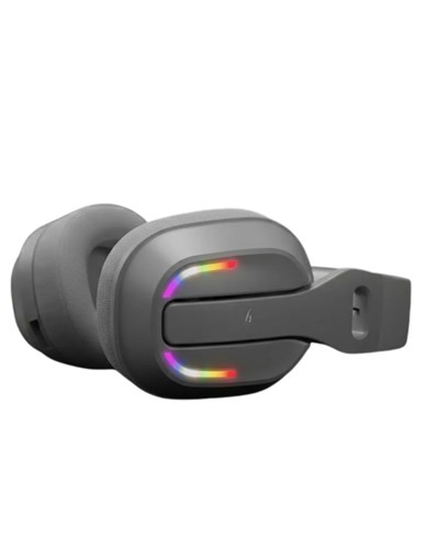 Hafif ve Ergonomik Kablosuz Kulaklık IPX5 Ter Dayanıklı