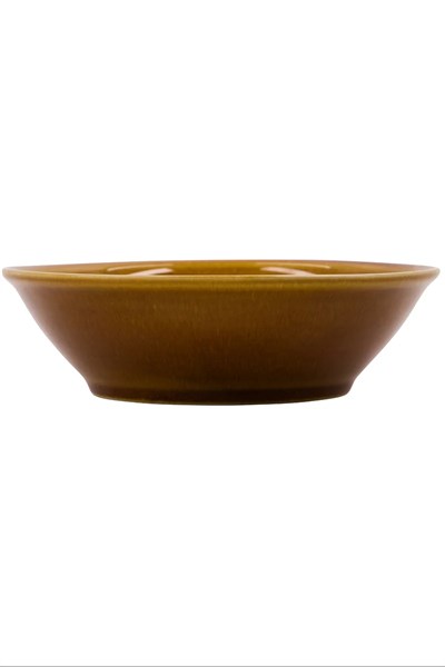 Hala Bowl 17 Cm 3lü Cam Çerezlik Kase Kandil Royaleks-82640