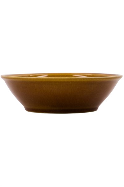 Hala Bowl 17 Cm 3lü Cam Çerezlik Kase Kandil Royaleks-82640