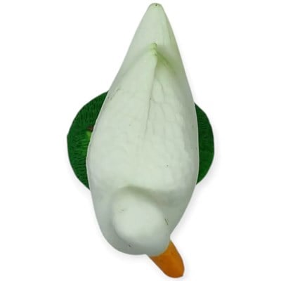 Hayvan Figürleri - Çiftlik Hayvanları 7 cm