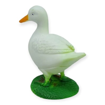 Hayvan Figürleri - Çiftlik Hayvanları 7 cm