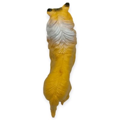 Hayvan Figürleri - Çiftlik Hayvanları 8 cm - Köpek