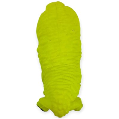 Hayvan Figürleri - Çiftlik Hayvanları 8 cm - Koç