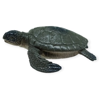 Hayvan Figürleri - Deniz Hayvanları 10 cm