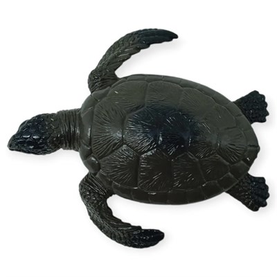 Hayvan Figürleri - Deniz Hayvanları 10 cm