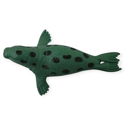 Hayvan Figürleri - Deniz Hayvanları 12 cm