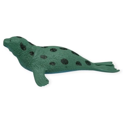 Hayvan Figürleri - Deniz Hayvanları 12 cm