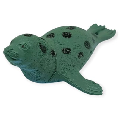 Hayvan Figürleri - Deniz Hayvanları 12 cm