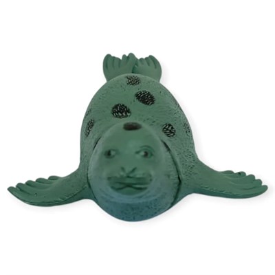 Hayvan Figürleri - Deniz Hayvanları 12 cm