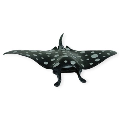 Hayvan Figürleri - Deniz Hayvanları 14 cm