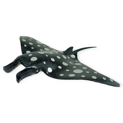 Hayvan Figürleri - Deniz Hayvanları 14 cm