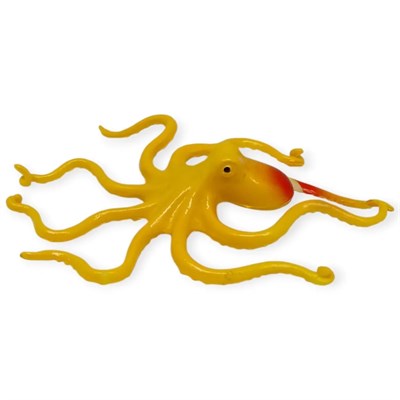 Hayvan Figürleri - Deniz Hayvanları 14 cm