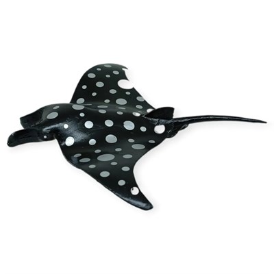 Hayvan Figürleri - Deniz Hayvanları 14 cm