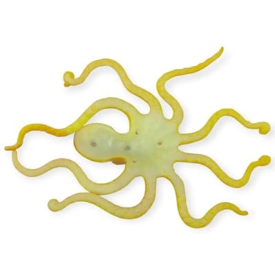 Hayvan Figürleri - Deniz Hayvanları 14 cm