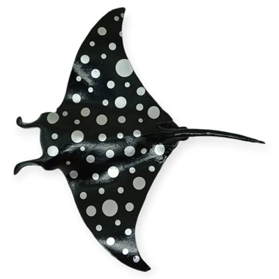 Hayvan Figürleri - Deniz Hayvanları 14 cm