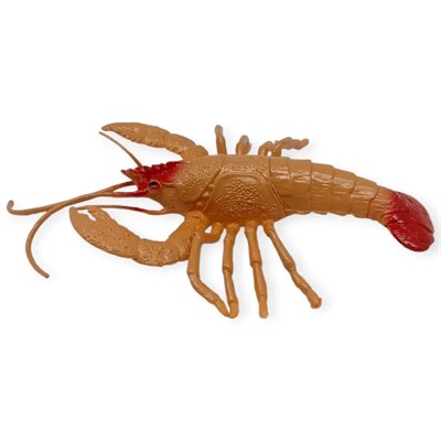 Hayvan Figürleri - Deniz Hayvanları 15 cm