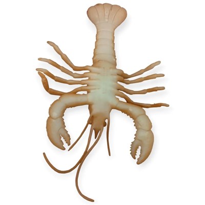 Hayvan Figürleri - Deniz Hayvanları 15 cm