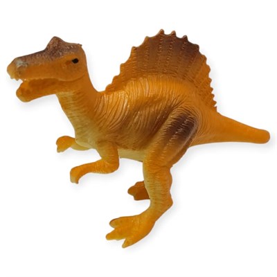 Hayvan Figürleri - Dinazor Figürü 12 cm