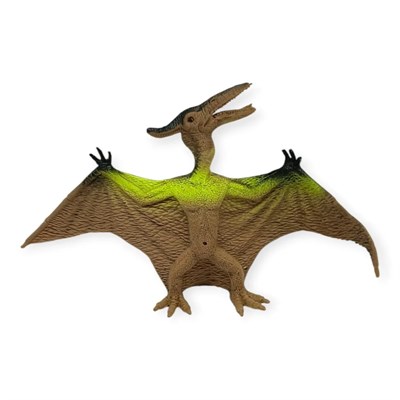 Hayvan Figürleri - Dinazor Figürü 15 cm