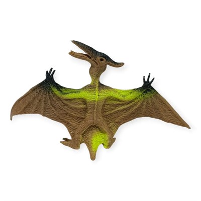Hayvan Figürleri - Dinazor Figürü 15 cm