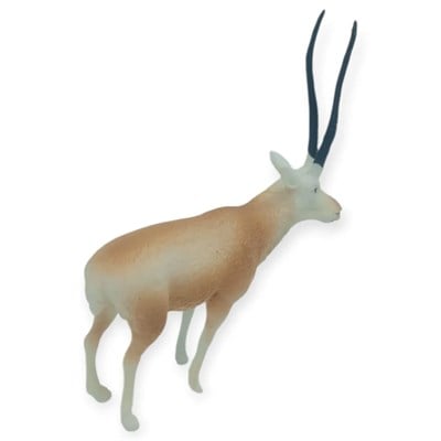 Hayvan Figürleri - Vahşi Hayvanlar 10 cm