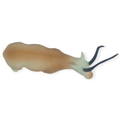 Hayvan Figürleri - Vahşi Hayvanlar 10 cm