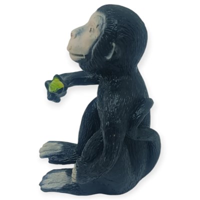 Hayvan Figürleri - Vahşi Hayvanlar 7 cm