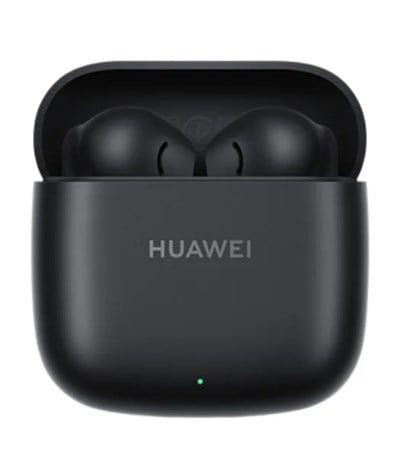 Huawei FreeBuds SE 2 (ULC-CT010)-Black