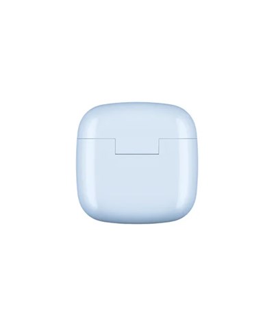 Huawei FreeBuds SE 2 (ULC-CT010)-Blue