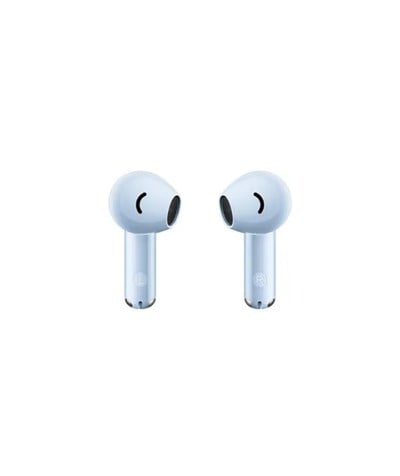 Huawei FreeBuds SE 2 (ULC-CT010)-Blue