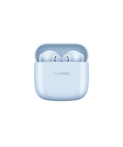 Huawei FreeBuds SE 2 (ULC-CT010)-Blue
