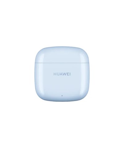 Huawei FreeBuds SE 2 (ULC-CT010)-Blue