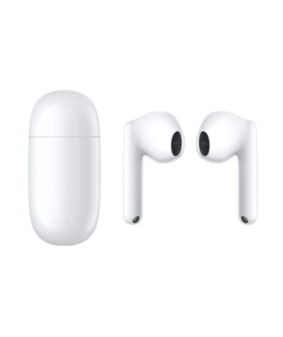 Huawei FreeBuds SE 2 (ULC-CT010)-Ceramic White