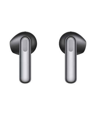 Huawei FreeBuds SE 3 (ULC-CT020) Black