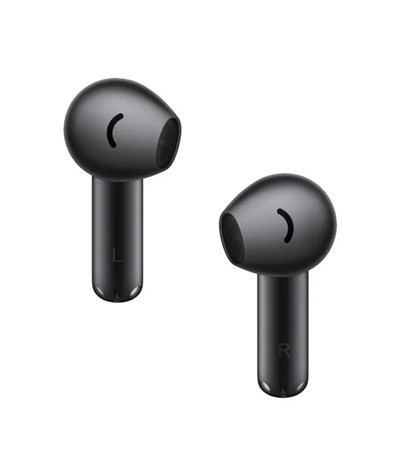 Huawei FreeBuds SE 3 (ULC-CT020) Black