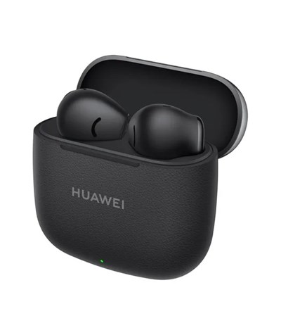 Huawei FreeBuds SE 3 (ULC-CT020) Black