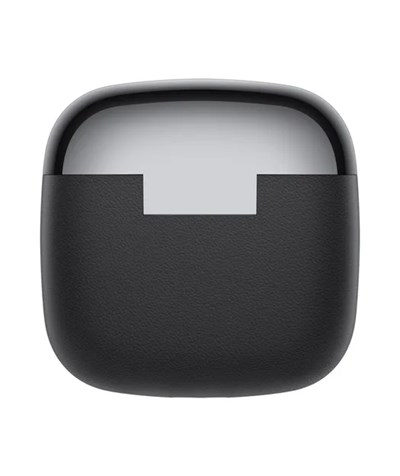 Huawei FreeBuds SE 3 (ULC-CT020) Black