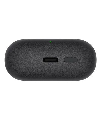 Huawei FreeBuds SE 3 (ULC-CT020) Black