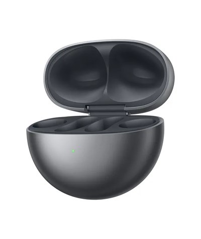 Huawei FreeClip (Dove-T00) Black